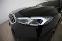BMW 320d xDrive Touring