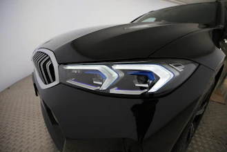 https://vehicle.imgix.net/4320455/1e7d59c4-e451-477c-b204-393abb242f16.jpg