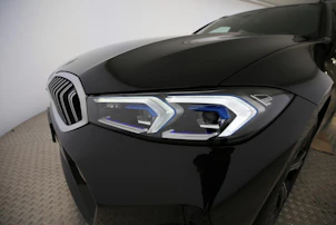 image du véhicule BMW 320d xDrive Touring
