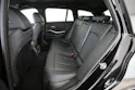 BMW 320d xDrive Touring