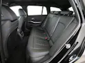 BMW 320d xDrive Touring