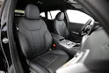 BMW 320d xDrive Touring