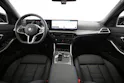 BMW 320d xDrive Touring