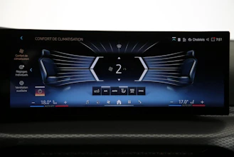 https://vehicle.imgix.net/4320455/6b6255e5-95b5-47a8-9ae9-d86761f0db03.jpg