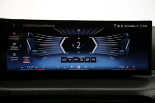 image du véhicule BMW 320d xDrive Touring