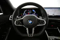 BMW 320d xDrive Touring