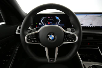 https://vehicle.imgix.net/4320455/7b6c224d-1a48-45d8-ba7b-11047ec96cd3.jpg