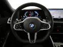 BMW 320d xDrive Touring