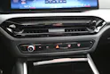 BMW 320d xDrive Touring