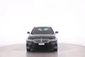 BMW 320d xDrive Touring