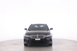 https://vehicle.imgix.net/4320455/91aac130-d599-40bc-ab8f-b20cb9176eee.jpg
