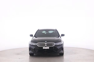 image du véhicule BMW 320d xDrive Touring