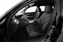 BMW 320d xDrive Touring