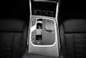 BMW 320d xDrive Touring