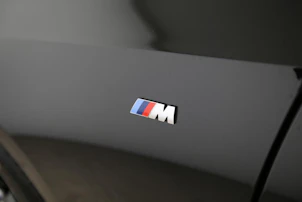 image du véhicule BMW 320d xDrive Touring