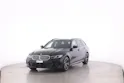 BMW 320d xDrive Touring
