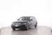 BMW 320d xDrive Touring