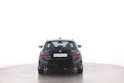 BMW 320d xDrive Touring