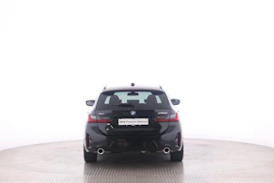 image du véhicule BMW 320d xDrive Touring