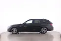 BMW 320d xDrive Touring