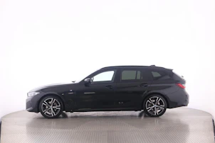 image du véhicule BMW 320d xDrive Touring
