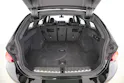 BMW 320d xDrive Touring