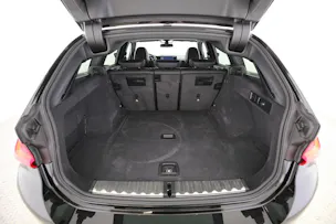 BMW 320d xDrive Touring