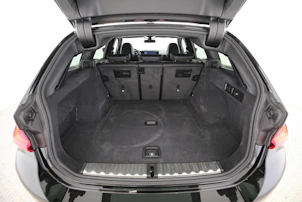 image du véhicule BMW 320d xDrive Touring