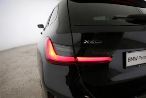 image du véhicule BMW 320d xDrive Touring