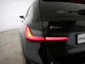 BMW 320d xDrive Touring