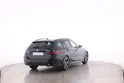 BMW 320d xDrive Touring