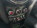 Mini Cabrio F57 2.0i Cooper S
