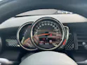 Mini Cabrio F57 2.0i Cooper S