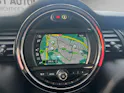 Mini Cabrio F57 2.0i Cooper S