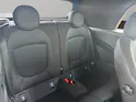 Mini Cabrio F57 2.0i Cooper S