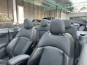 Mini Cabrio F57 2.0i Cooper S