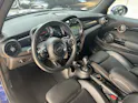 Mini Cabrio F57 2.0i Cooper S