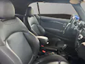 Mini Cabrio F57 2.0i Cooper S
