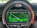 Mini Cabrio F57 2.0i Cooper S