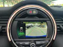 Mini Cabrio F57 2.0i Cooper S