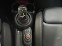 Mini Cabrio F57 2.0i Cooper S