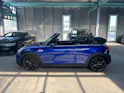 Mini Cabrio F57 2.0i Cooper S