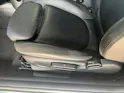 Mini Cabrio F57 2.0i Cooper S