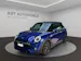 Mini Cabrio F57 2.0i Cooper S