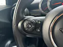 Mini Cabrio F57 2.0i Cooper S
