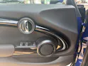 Mini Cabrio F57 2.0i Cooper S