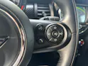 Mini Cabrio F57 2.0i Cooper S