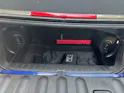 Mini Cabrio F57 2.0i Cooper S