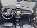 Mini Cabrio F57 2.0i Cooper S