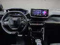 Peugeot 2008 1.2 Hybrid 145 GT